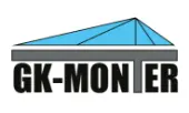 GK-Monter Przedsiębiorstwo budowlano montażowe