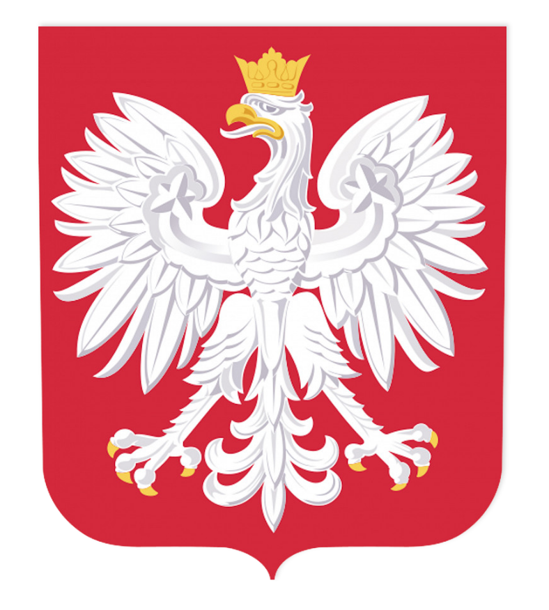 Godło Polski